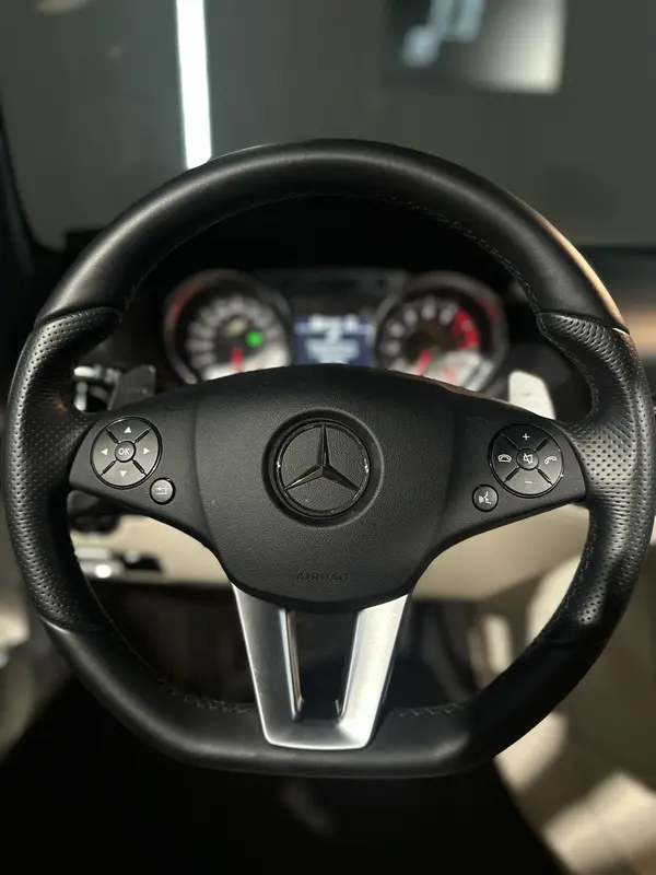 Mirá esta publicación de Mercedes Benz SLS