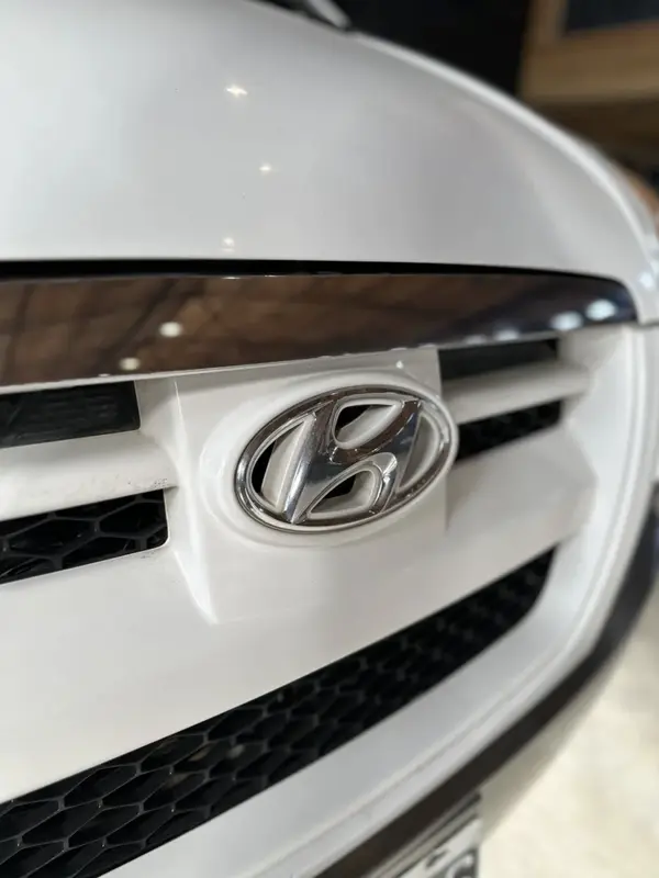 Mirá esta publicación de Hyundai H1