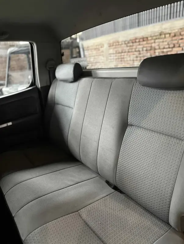 Mirá esta publicación de Toyota Hilux