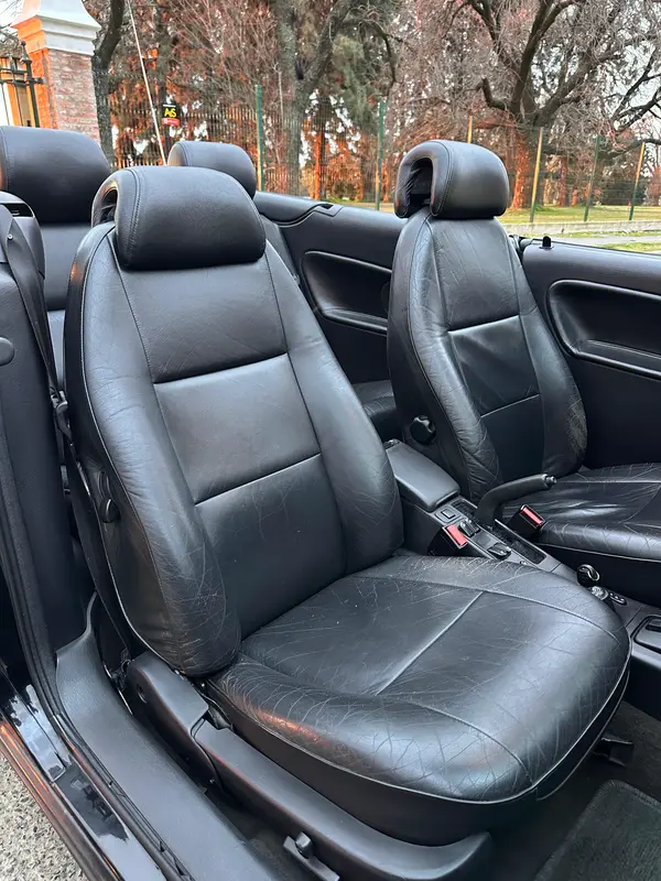 Mirá esta publicación de Saab 900