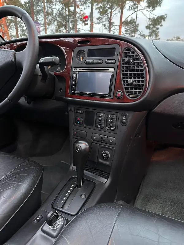 Mirá esta publicación de Saab 900