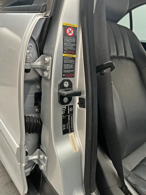 Mirá esta publicación de Mercedes Benz Clase C