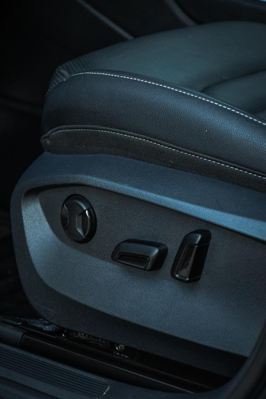 Mirá esta publicación de Volkswagen Taos