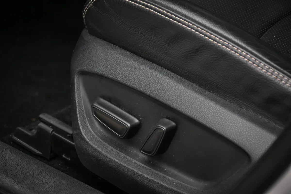 Mirá esta publicación de Toyota Corolla