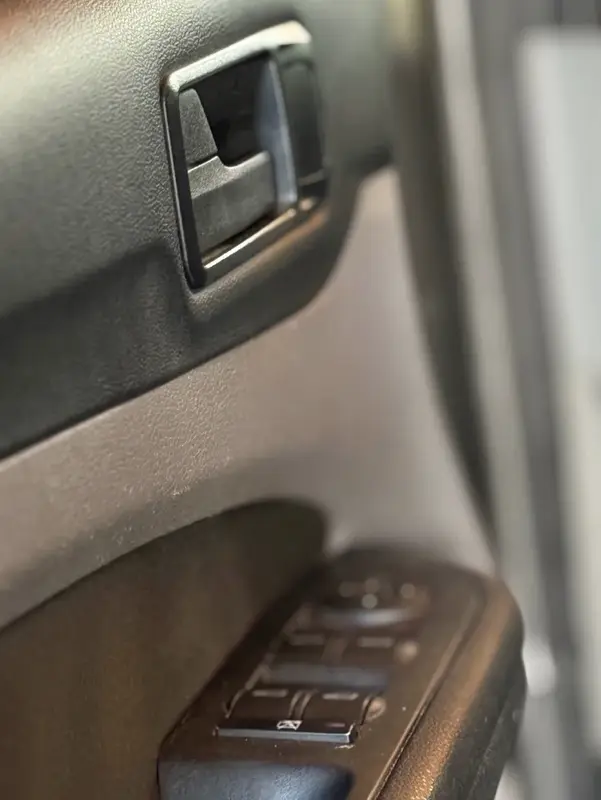 Mirá esta publicación de Ford Focus