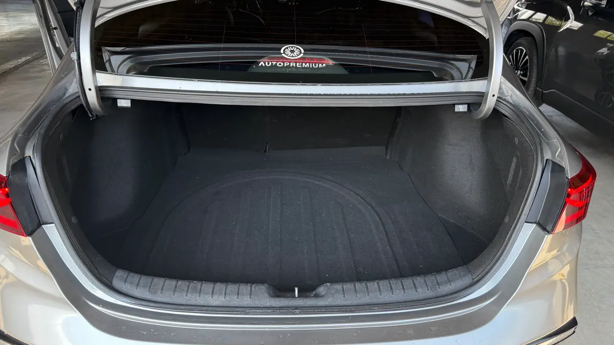 Mirá esta publicación de KIA Cerato