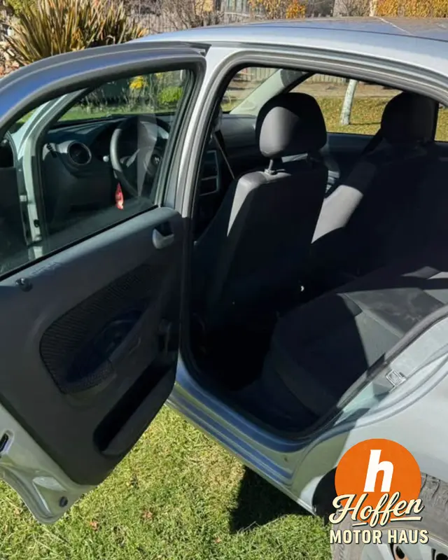 Mira esta publicación de Volkswagen Gol Trend 2016 en Motordil