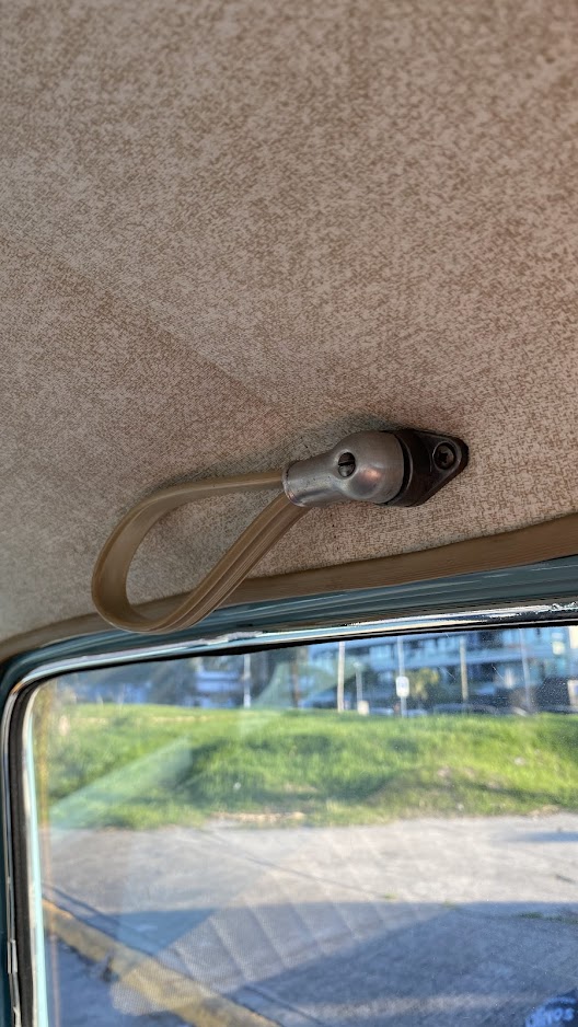 Mirá esta publicación de Fiat 1100