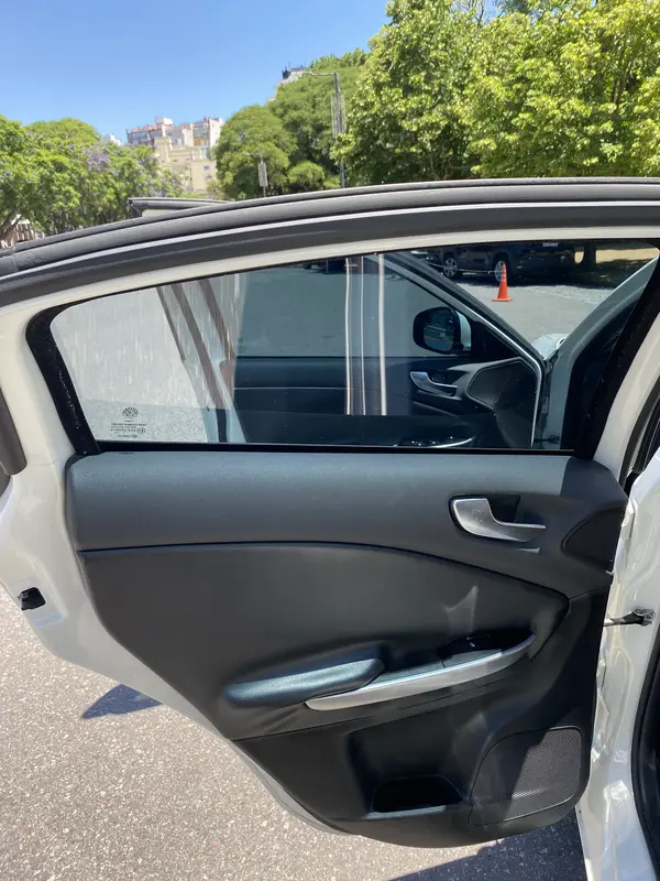 Mirá esta publicación de Alfa Romeo Giulietta