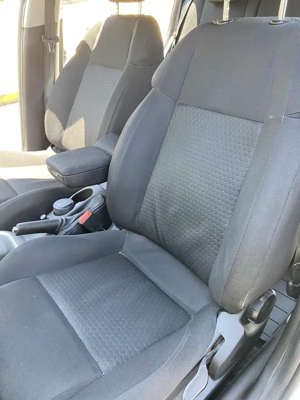 Mirá esta publicación de Alfa Romeo Giulietta