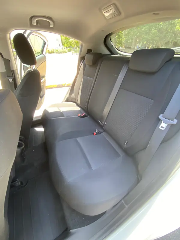 Mirá esta publicación de Alfa Romeo Giulietta