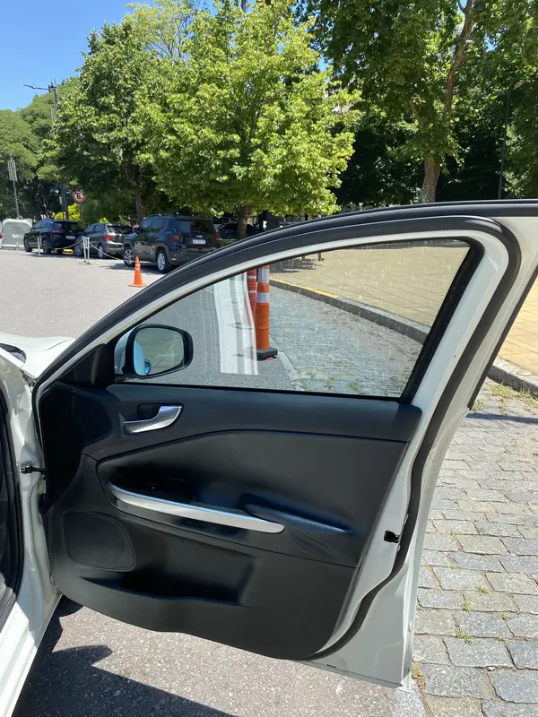 Mirá esta publicación de Alfa Romeo Giulietta