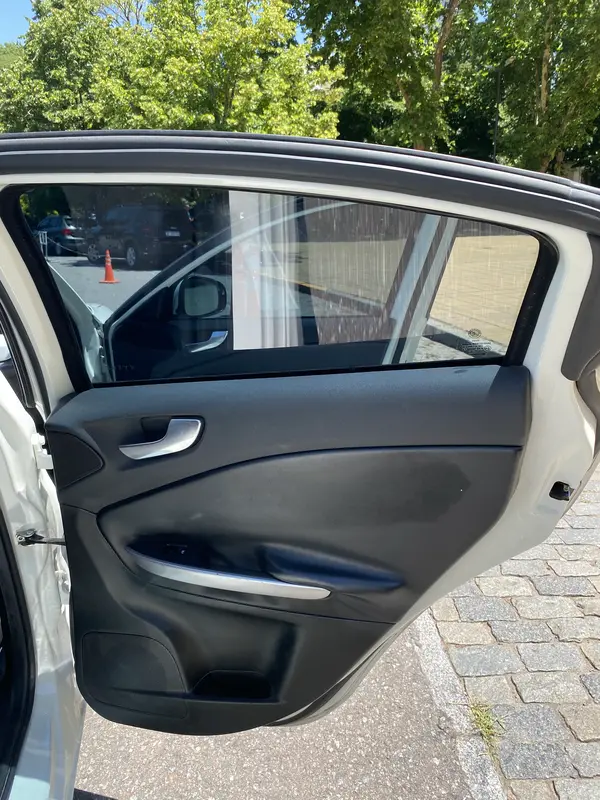 Mirá esta publicación de Alfa Romeo Giulietta