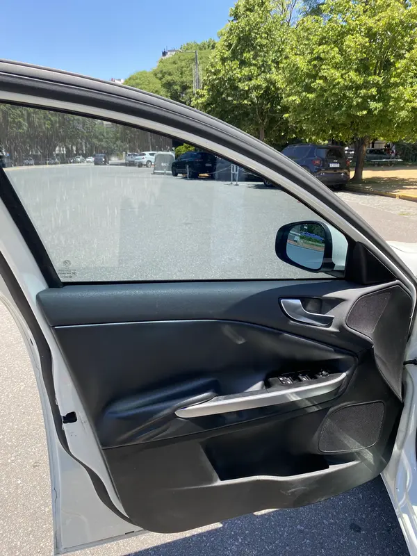 Mirá esta publicación de Alfa Romeo Giulietta