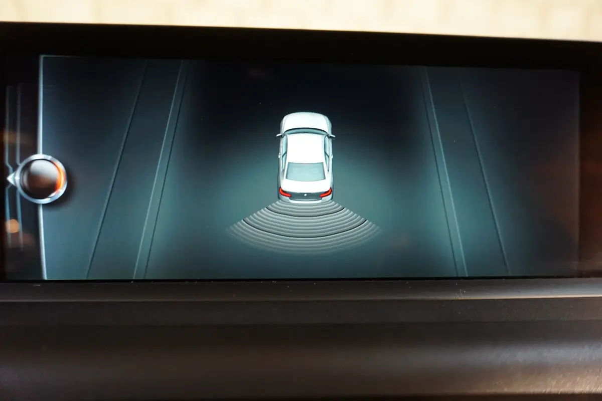 Mirá esta publicación de BMW Serie 2