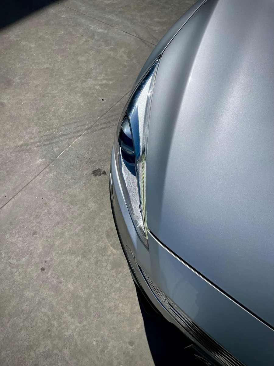 Mira esta publicación de Ford Focus