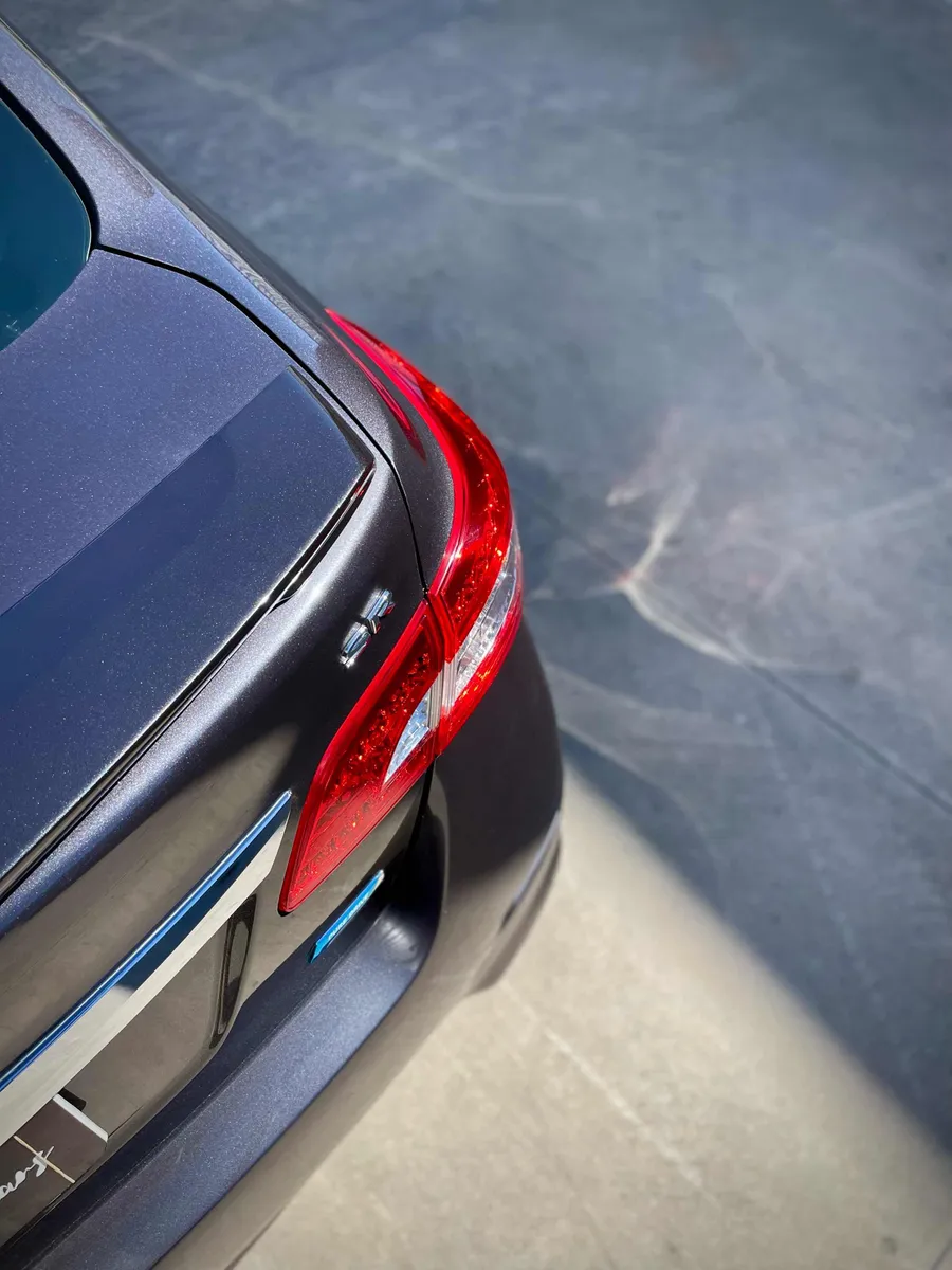 Mirá esta publicación de Nissan Sentra