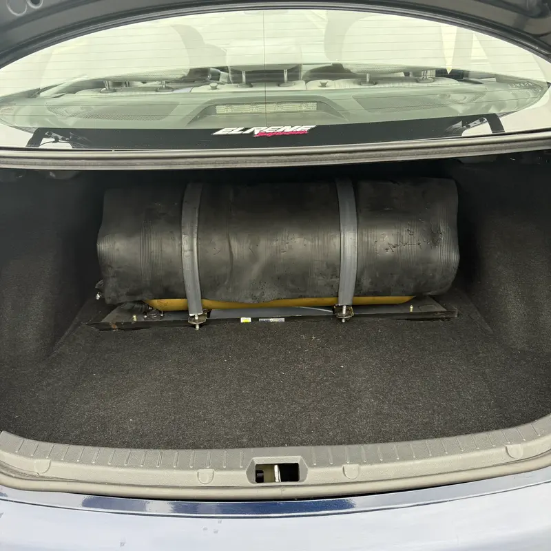 Mira esta publicación de Toyota Corolla
