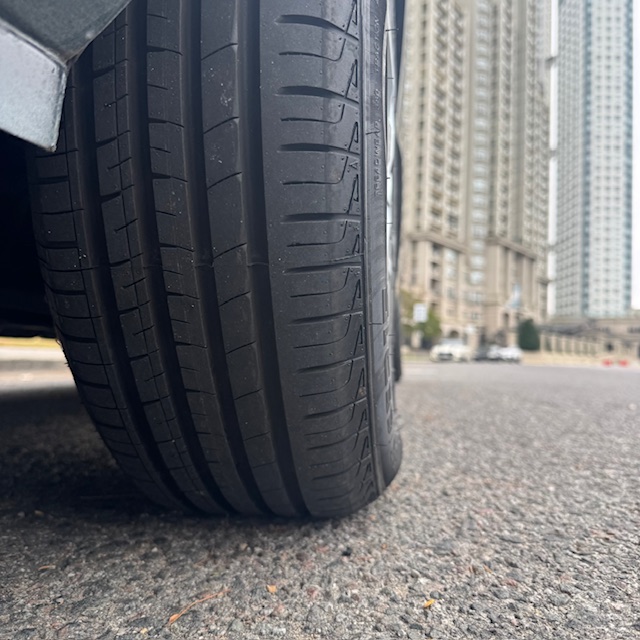 Mira esta publicación de Chevrolet Spin