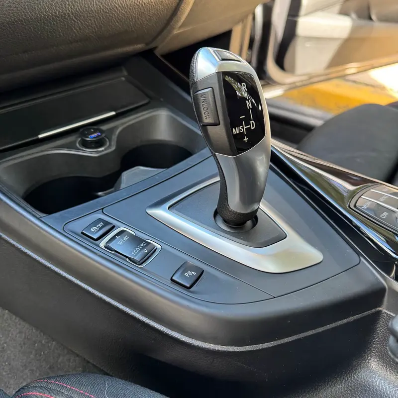 Mirá esta publicación de BMW Serie 1