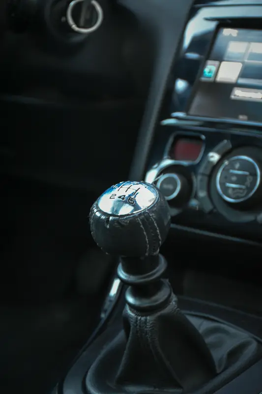 Mirá esta publicación de Peugeot 308