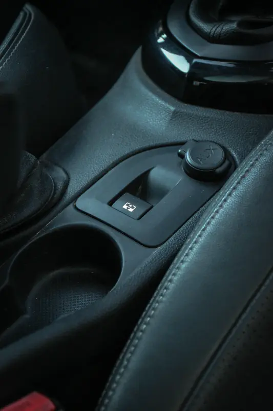 Mirá esta publicación de Peugeot 308