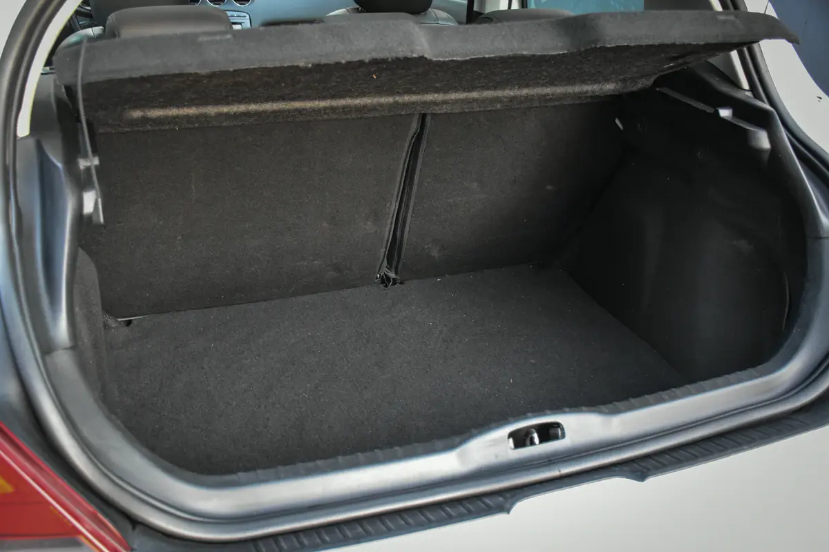 Mira esta publicación de Peugeot 308