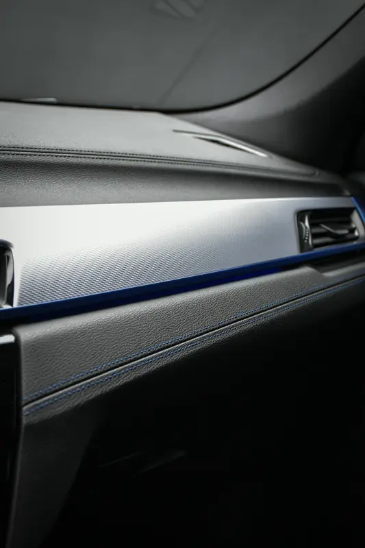 Mirá esta publicación de BMW X2