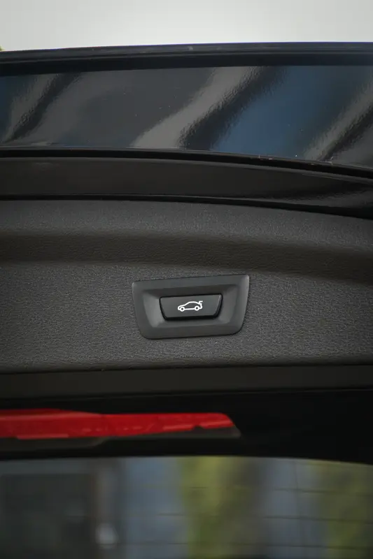 Mira esta publicación de BMW X2 2023 en Motordil