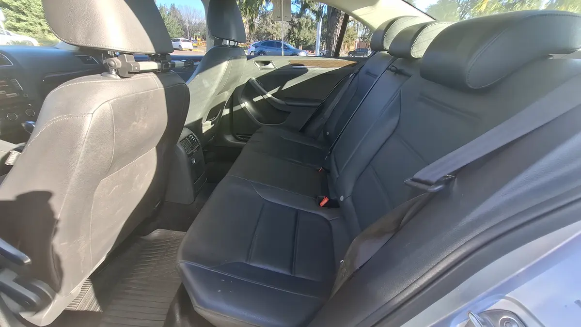 Mirá esta publicación de Volkswagen Vento