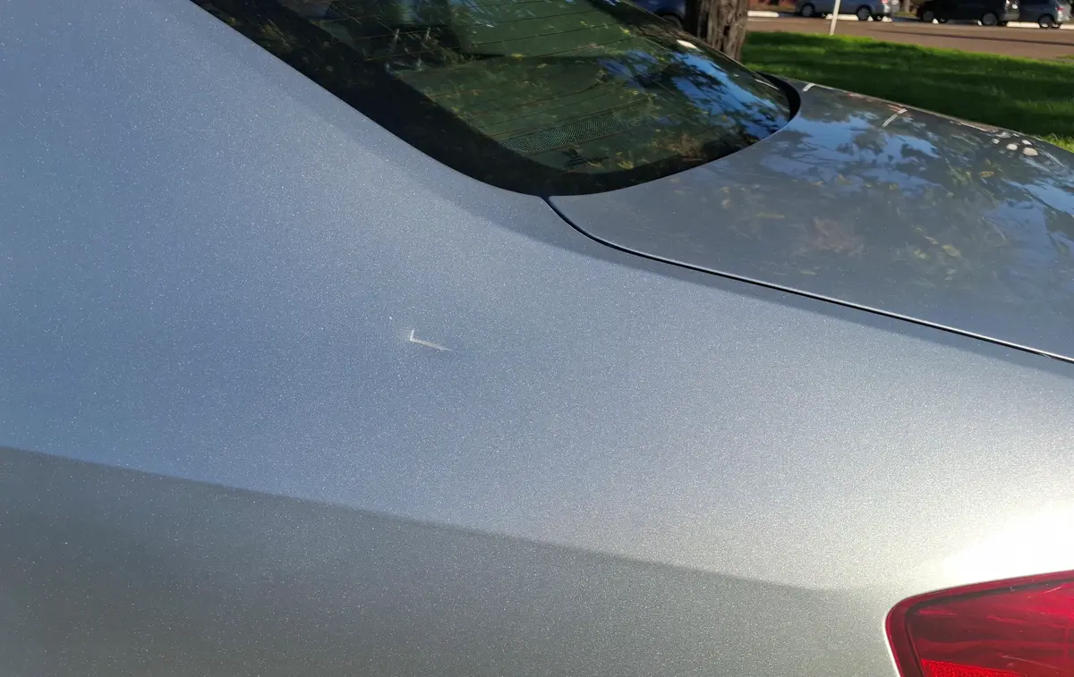 Mirá esta publicación de Volkswagen Vento