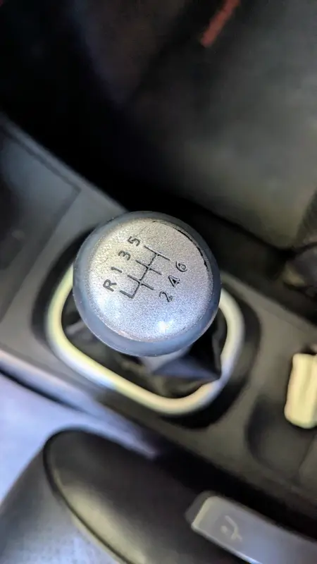 Mirá esta publicación de Nissan Tiida