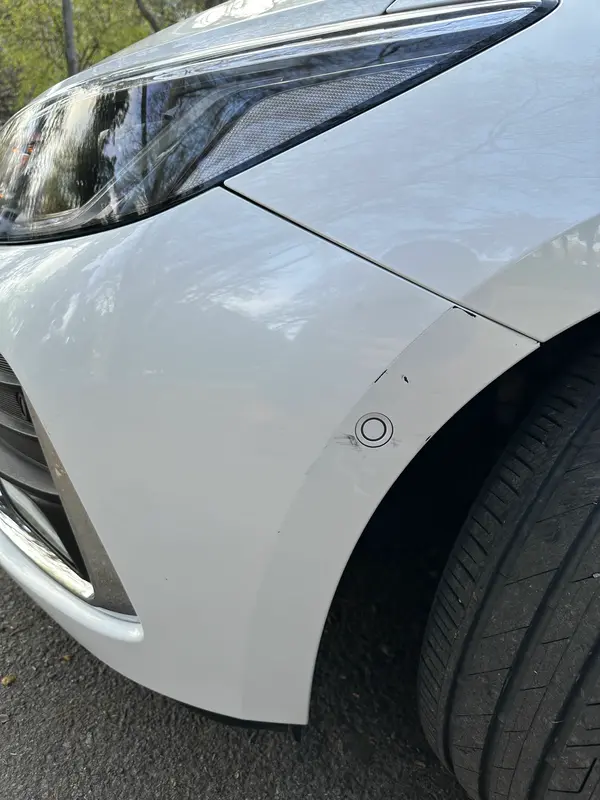 Mirá esta publicación de Chevrolet Cruze