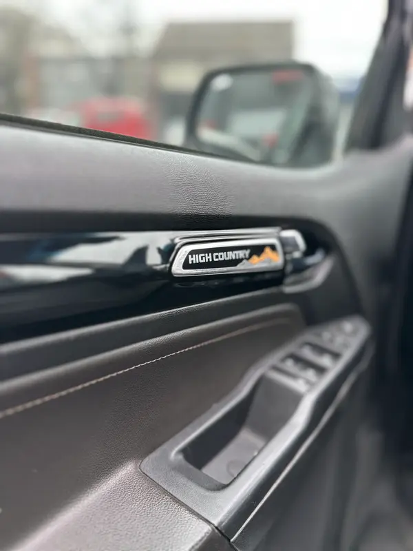 Mira esta publicación de Chevrolet S 10 2019 en Motordil