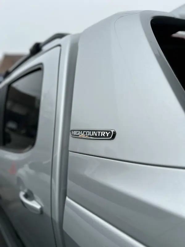 Mira esta publicación de Chevrolet S 10 2019 en Motordil
