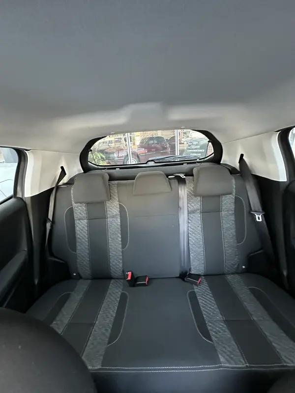 Mira esta publicación de Peugeot 208 2019 en Motordil