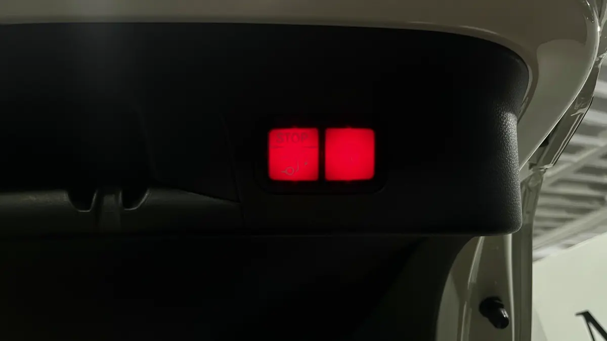 Mira esta publicación de Mercedes Benz GLC 2017 en Motordil