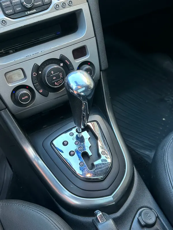 Mirá esta publicación de Peugeot 408