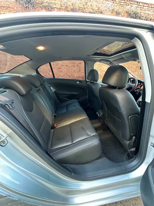 Mirá esta publicación de Peugeot 408