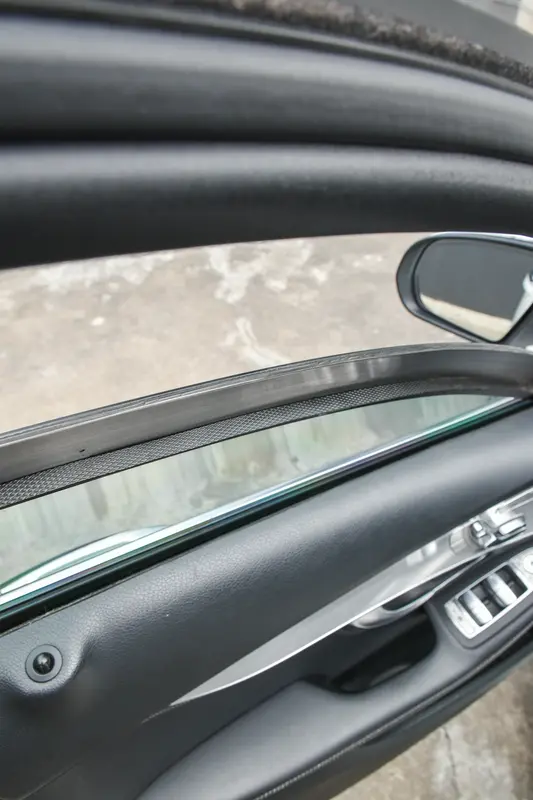 Mira esta publicación de Mercedes Benz Clase C 2015 en Motordil