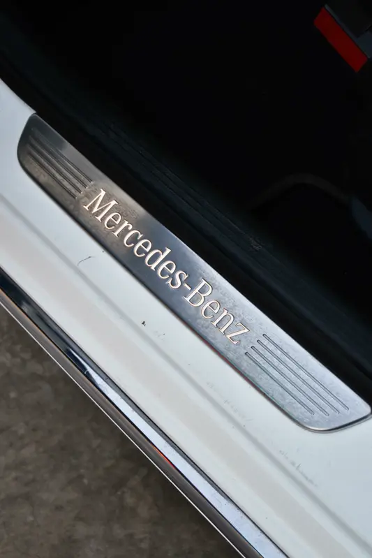 Mirá esta publicación de Mercedes Benz Clase C
