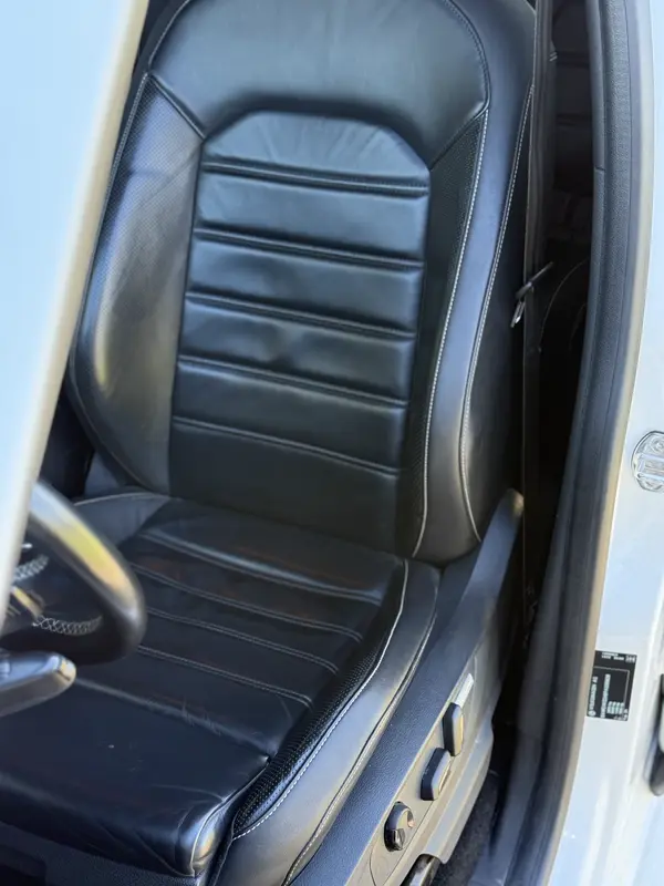 Mira esta publicación de Volkswagen Amarok