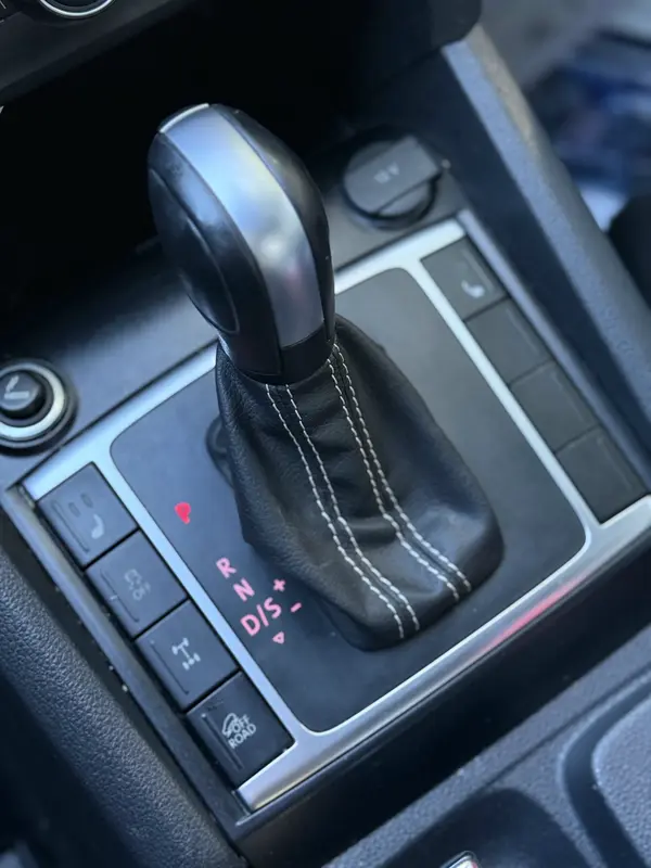 Mirá esta publicación de Volkswagen Amarok
