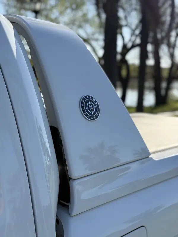 Mira esta publicación de Volkswagen Amarok