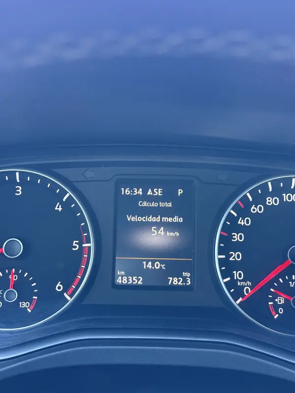 Mirá esta publicación de Volkswagen Amarok