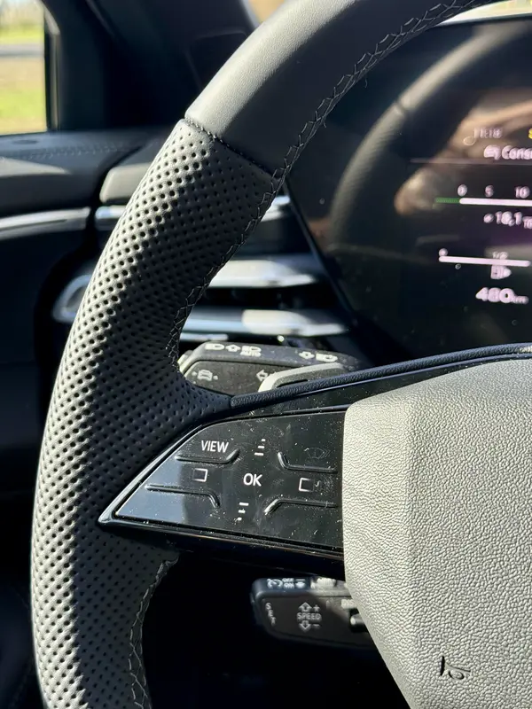 Mirá esta publicación de Audi A5