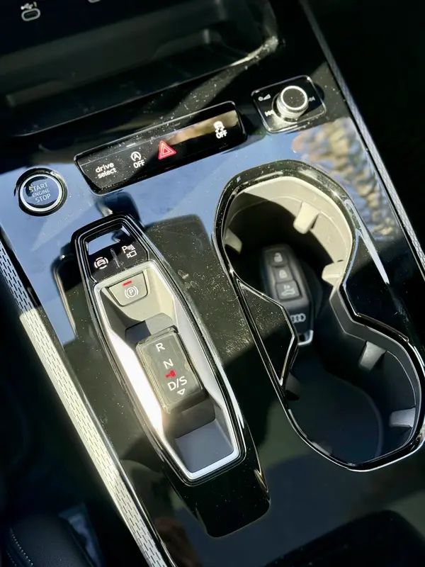 Mira esta publicación de Audi A5