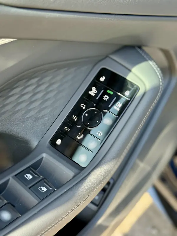 Mirá esta publicación de Audi A5