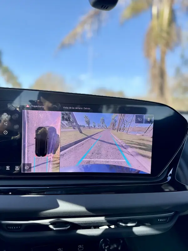 Mira esta publicación de Audi A5