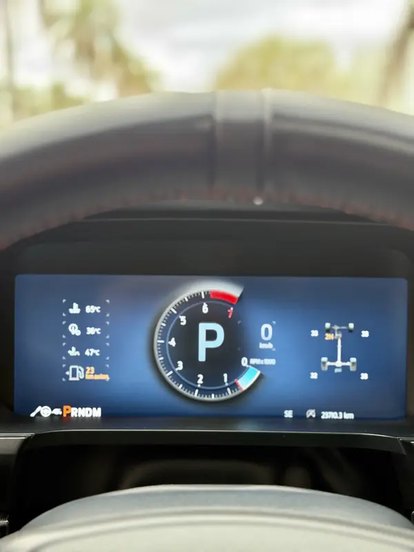 Mirá esta publicación de Ford F 150 Raptor